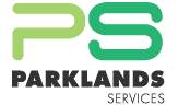 Parklands Services Logo