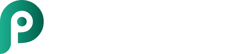 parklands services logo