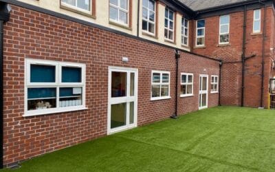 St John Vianney Catholic Primary School