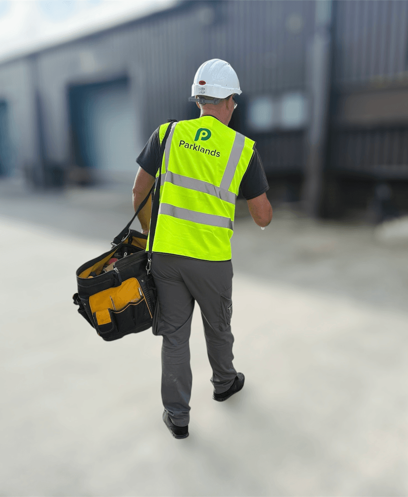 Parklands-Maintenance-Pagev2