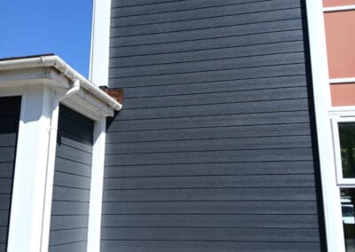 st matthews school refurb