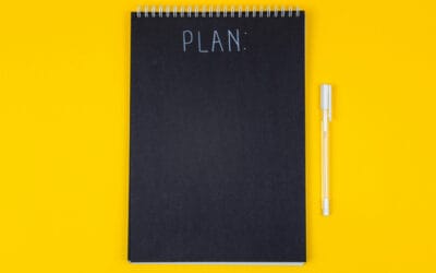 What to Consider When Planning a Commercial Refurbishment